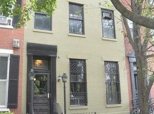 113 C St SE, Washington, DC 20003