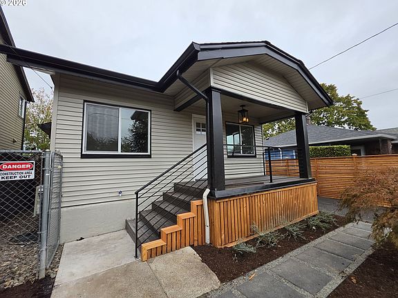 4th image of 6923 N Williams Ave