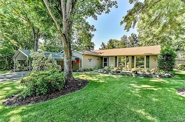1st image of 7101 Magdalena Ct