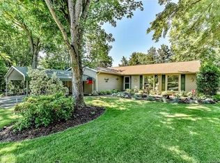 7101 Magdalena Ct, Charlotte, NC 28226