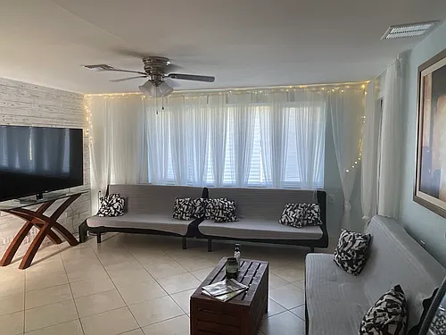 2440 Manasota Beach Rd Photo 1