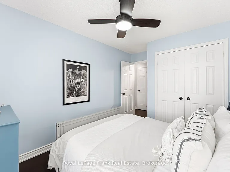 1663 Nash Rd #D8 — Photo 30