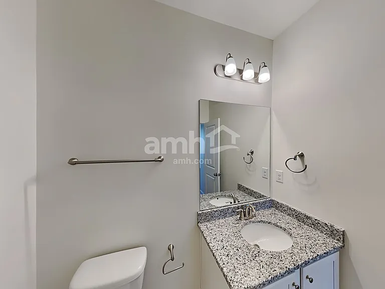 4009 Birchfield Pl — Photo 11