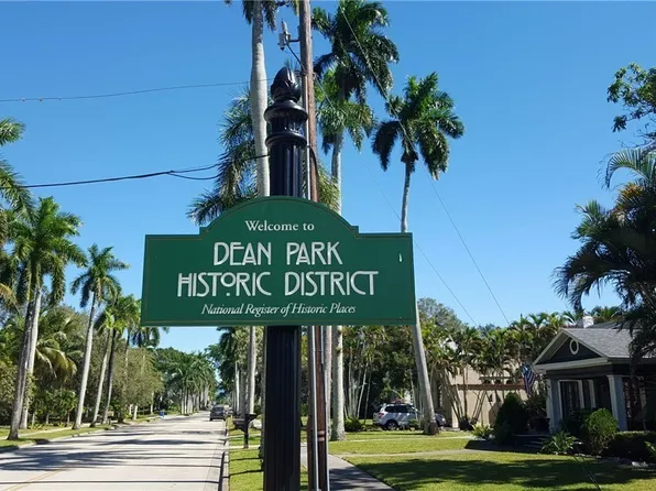 2610 Providence St, Fort Myers, FL