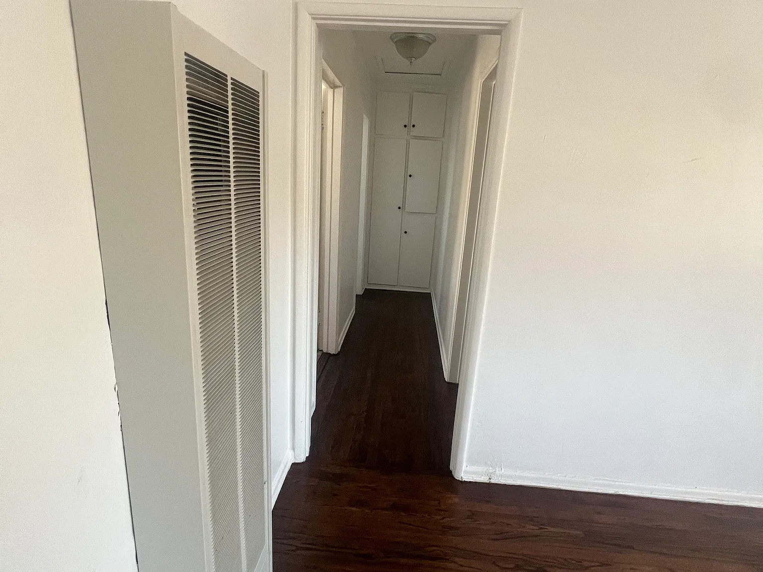 1 bed, 625 sqft, $1,850 — Photo 4