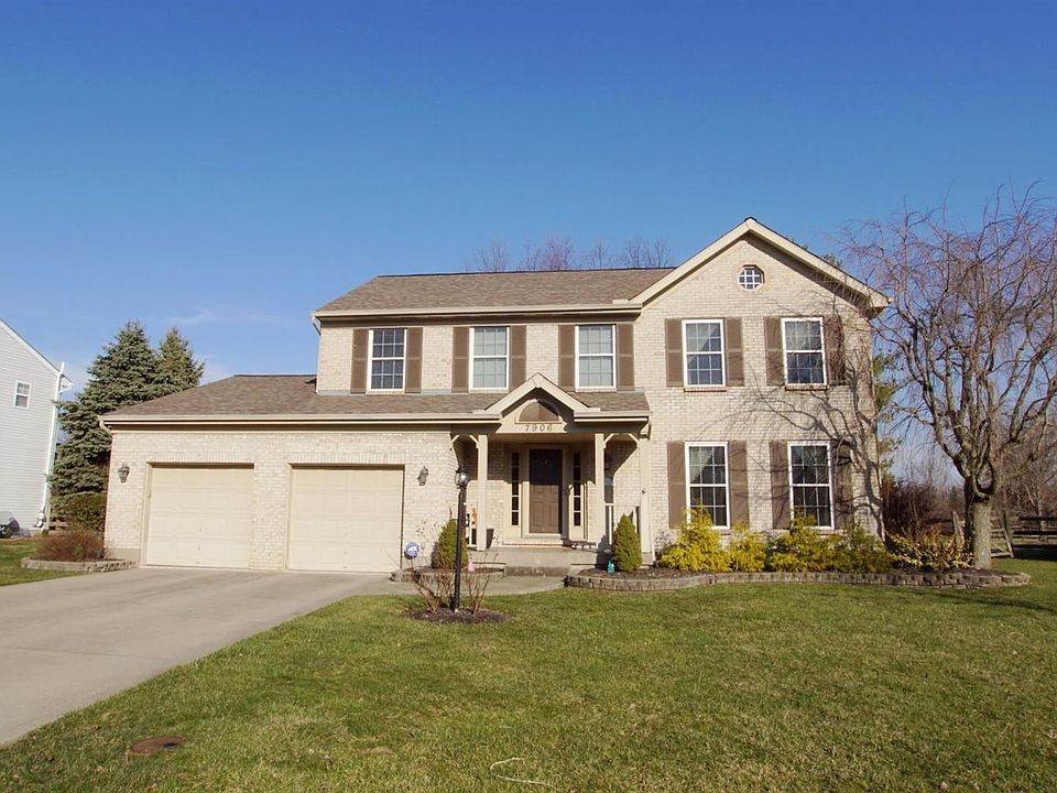 1st image of 7906 Tylers Way