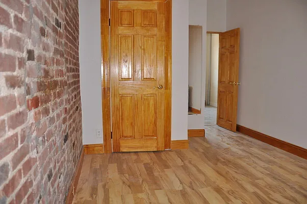 Rented by Sharpstone Realty LLC | media 9