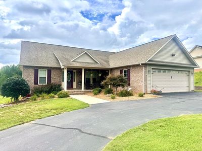 1596 Walnut Creek Rd, Danville, VA, 24540