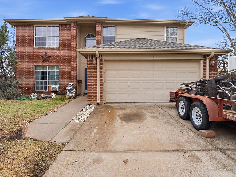 Listing photo 2