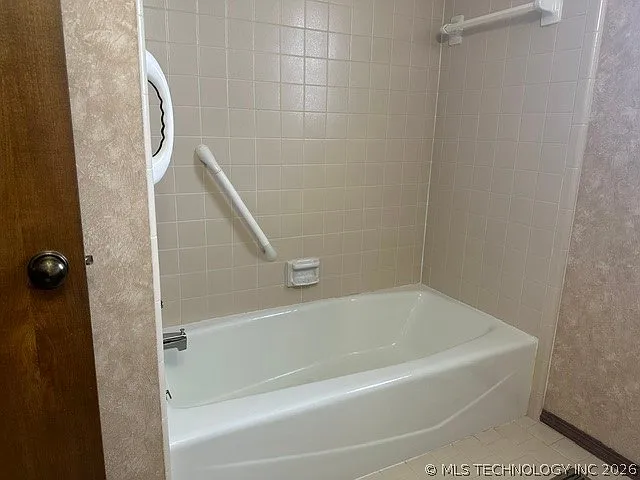 6365 S 85th East Ave — Photo 22