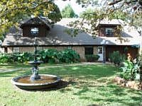 2nd image of 19287 County Road 445