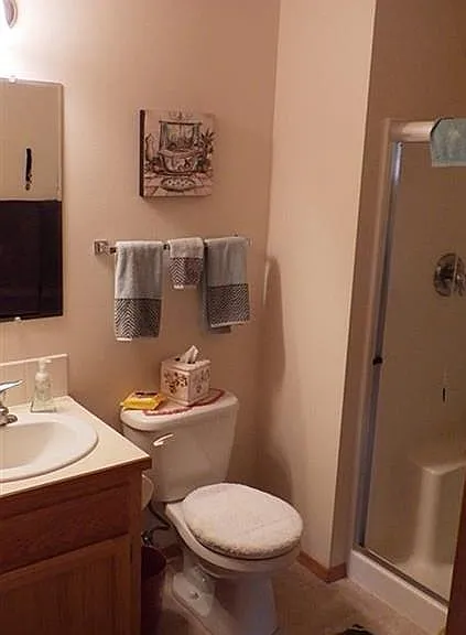 212 SW Malibu Dr — Photo 18