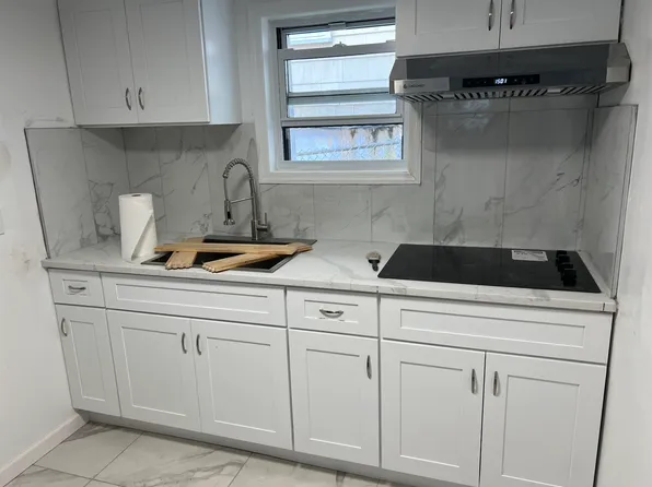 8424 Liberty Avenue image 1 of 7