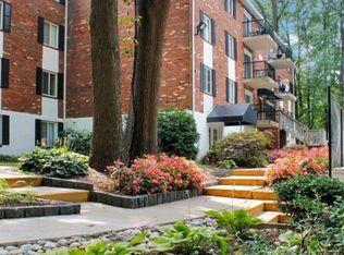 Foxwood Apartments, Newark, DE 19711