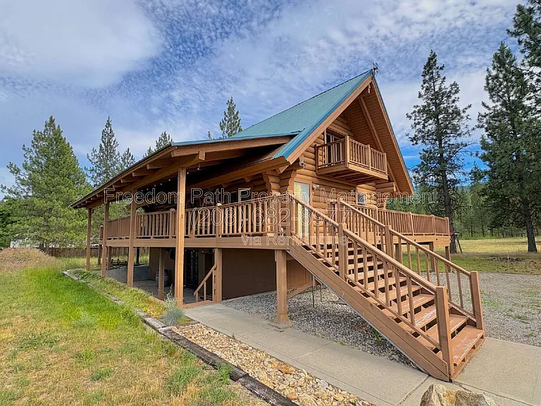 16204 W Riverview Dr — Photo 25