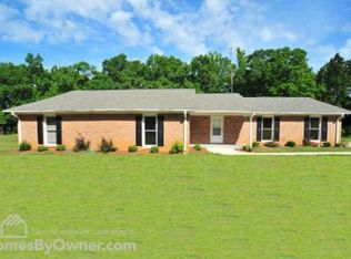 11 Old Sandfort Ct, Phenix City, AL 36869