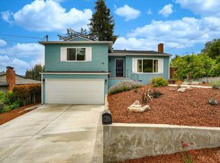 4991 Seaview Ave, Castro Valley, CA 94546