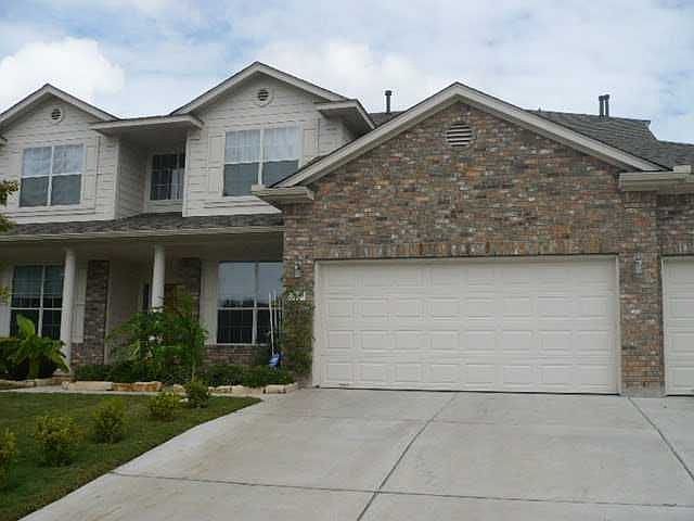 1st image of 2109 Settlers Park Loop