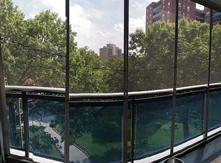 97-01 63rd Dr #4N, Rego Park, NY