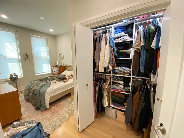 1756 W North Ave #2F — Photo 3
