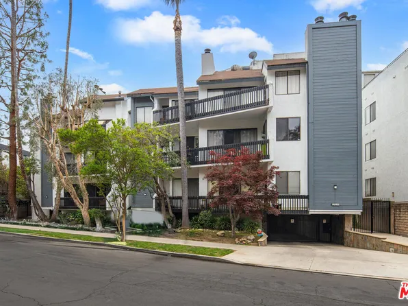 12030 Valleyheart Dr Unit 101, Studio City, CA 91604