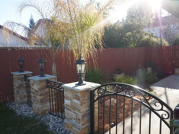 4th image of 7574 Fireweed Cir