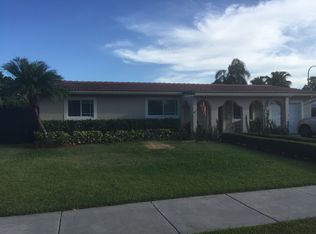 9610 SW 65th St, Miami, FL 33173