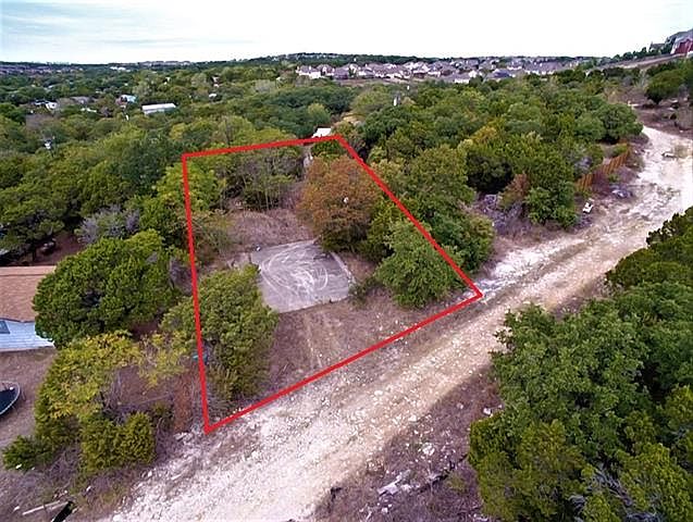 1st image of 6204 Big Horn Cir