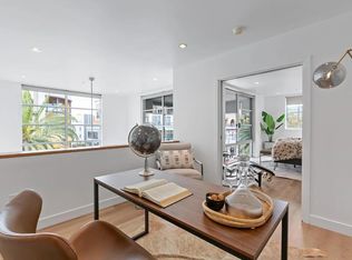 333 Santana Row APT 201, San Jose, CA 95128