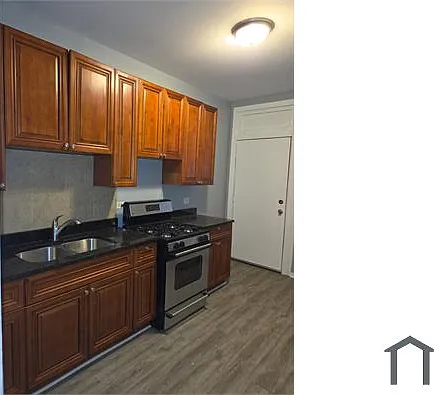 4149 W Washington Blvd #2 — Photo 6