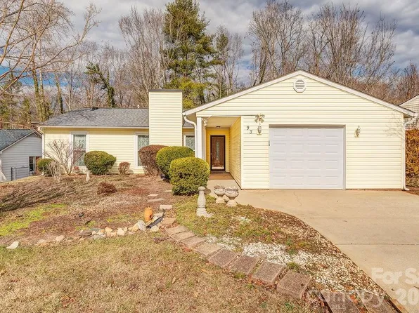 93 Stoney Hill Ct, Asheville, NC 28804