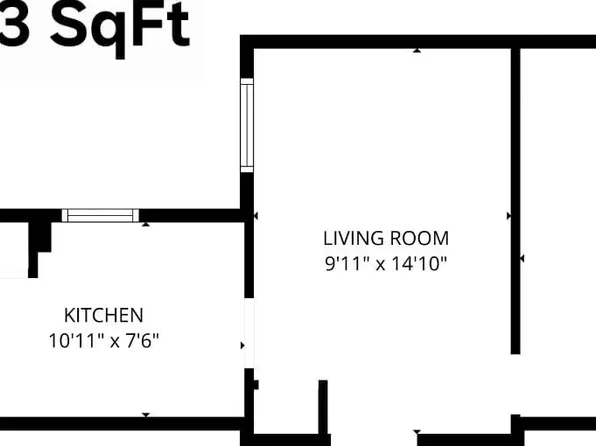 (undisclosed Address), Bronx, NY 10452