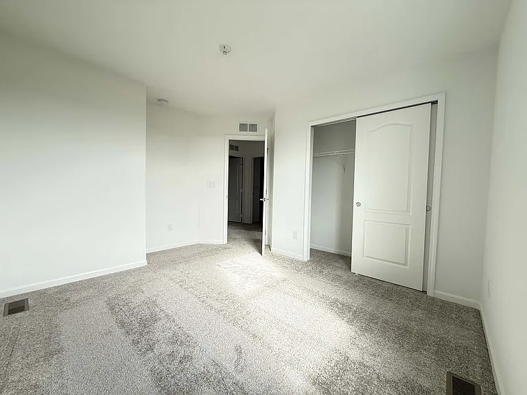 5535 E Spaniel Dr — Photo 49