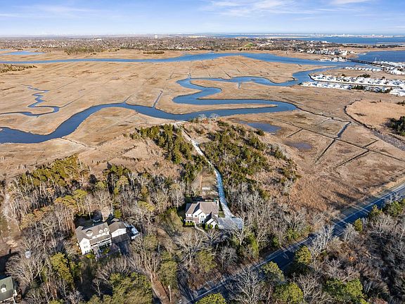 4th image of 1762 Somers Point Rd