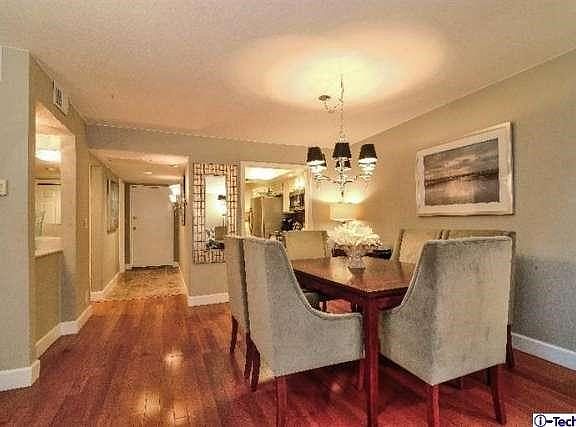 4th image of 401 E California Blvd APT 204