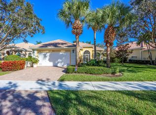 4912 Grassleaf Dr, Palm Beach Gardens, FL 33418