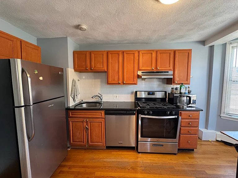128 Bunker Hill St #2 — Photo 6