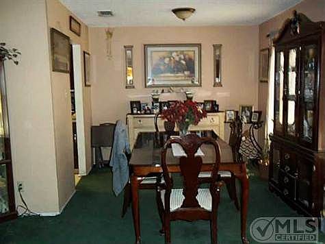 2nd image of 11191 Sam Snead Dr