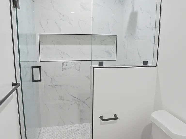 5656 Cartwright Ave — Photo 3