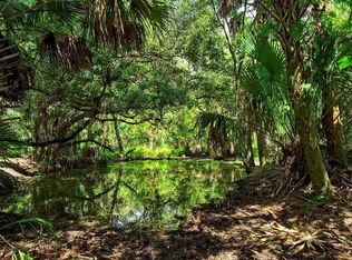 25001 Sw Martin Highway, Okeechobee, FL 34974