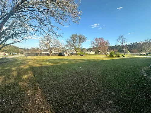 3795 Robin Ln Photo 1