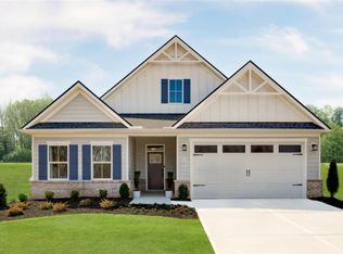 2162 Mainsail Dr, Carrollton, VA 23314