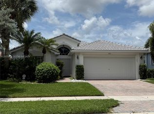 Valencia Isles 1, Boynton Beach, FL 33437