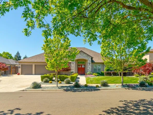 4111 Country Walk Ln, Turlock, CA 95382