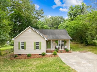 310 E Texas Ave, Bessemer City, NC 28016