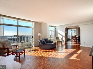 28 Allegheny Ave APT 1903-1905, Towson, MD 21204