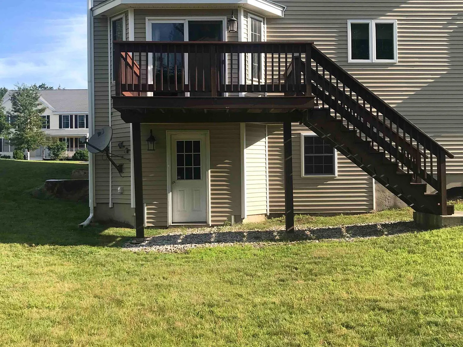 4 bed, 2.5 bath, 2204 sqft, $3,900 — Photo 4