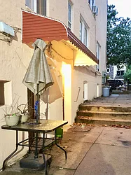 Rented by Halvatzis Realty