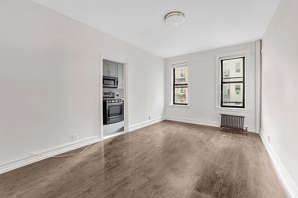 Rented by Corcoran | media 1