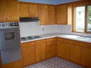 2nd image of 2269 108th St